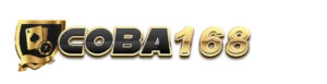 coba168 เว็บพนันบอลออนไลน์อันดับหนึ่ง ฝากถอนไว ระบบออโต้ที่วัยรุ่นต้องลอง